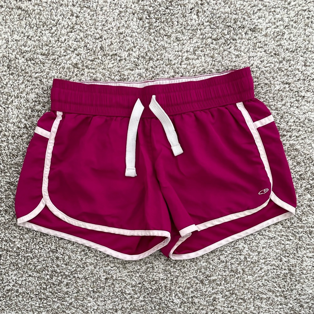C9 by Champion Running Shorts